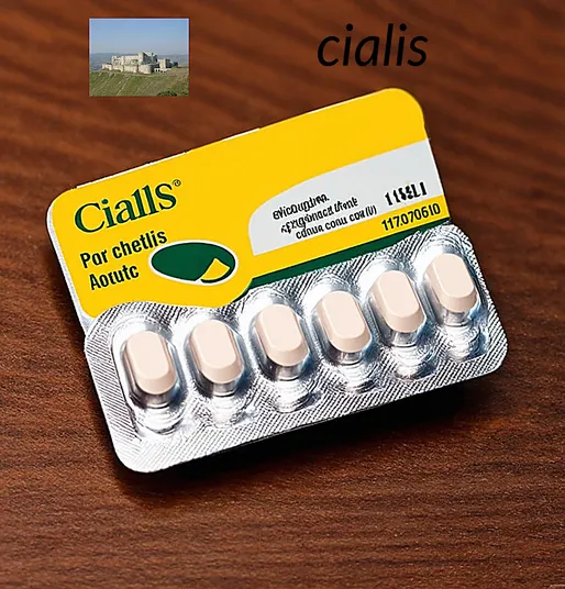 Ou acheter du cialis de bonne qualité